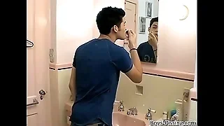 Hot Boy Sex 34